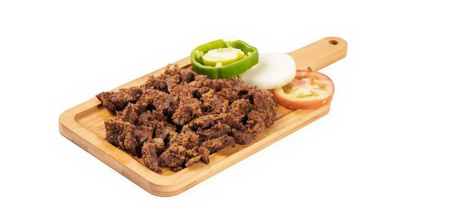 2سيريه هناء طيبة  cover