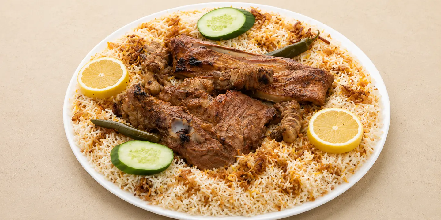 عنوان سدة cover