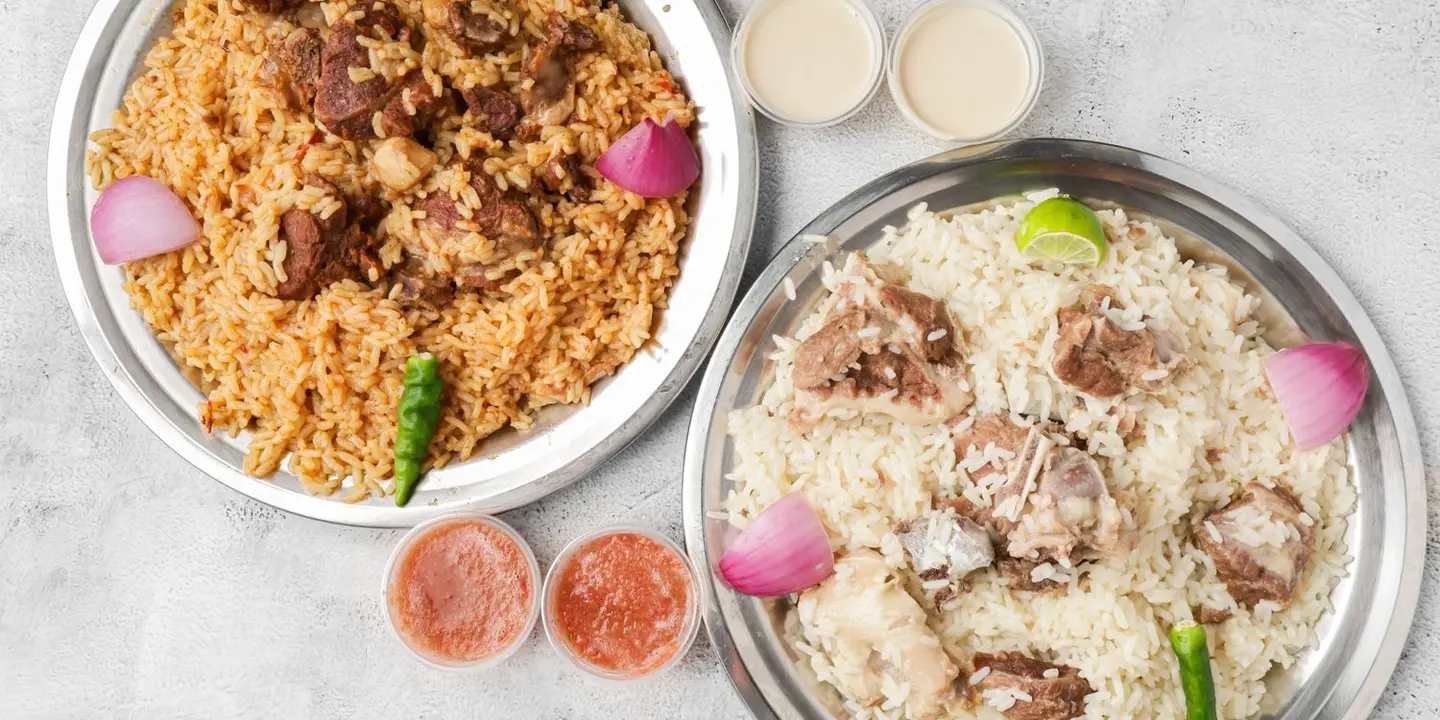 حاشي الحربي cover