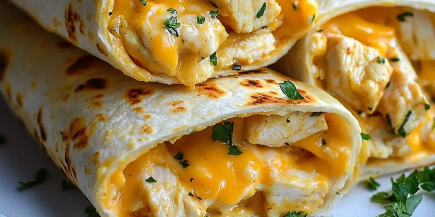 Ajmara shawerma cover