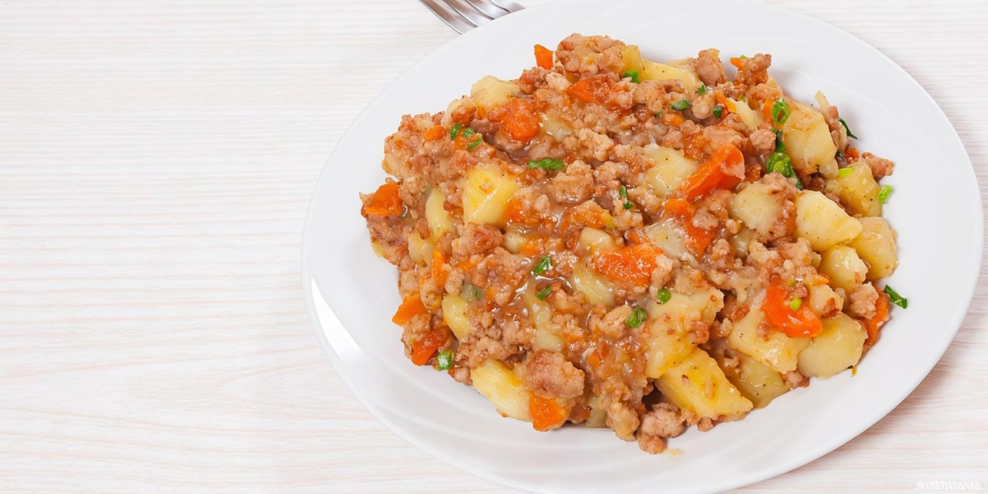 Al Nafoura Restaurant for Sudanese food cover