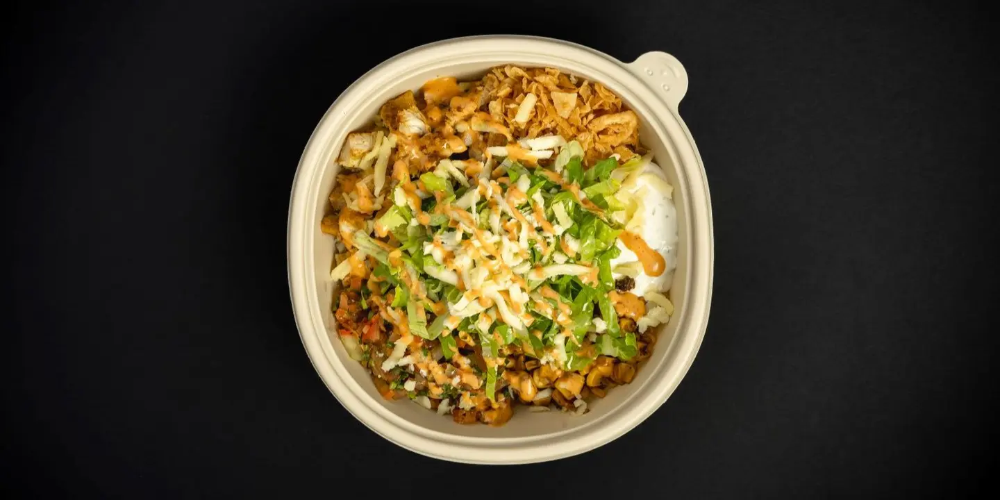 Oozy & whobbly cover