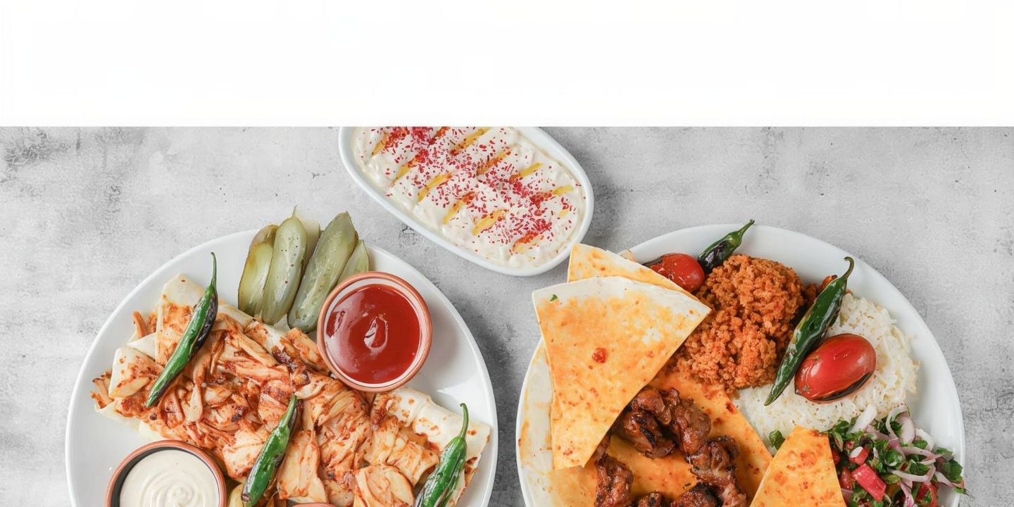 Hayal Divan Restoran cover