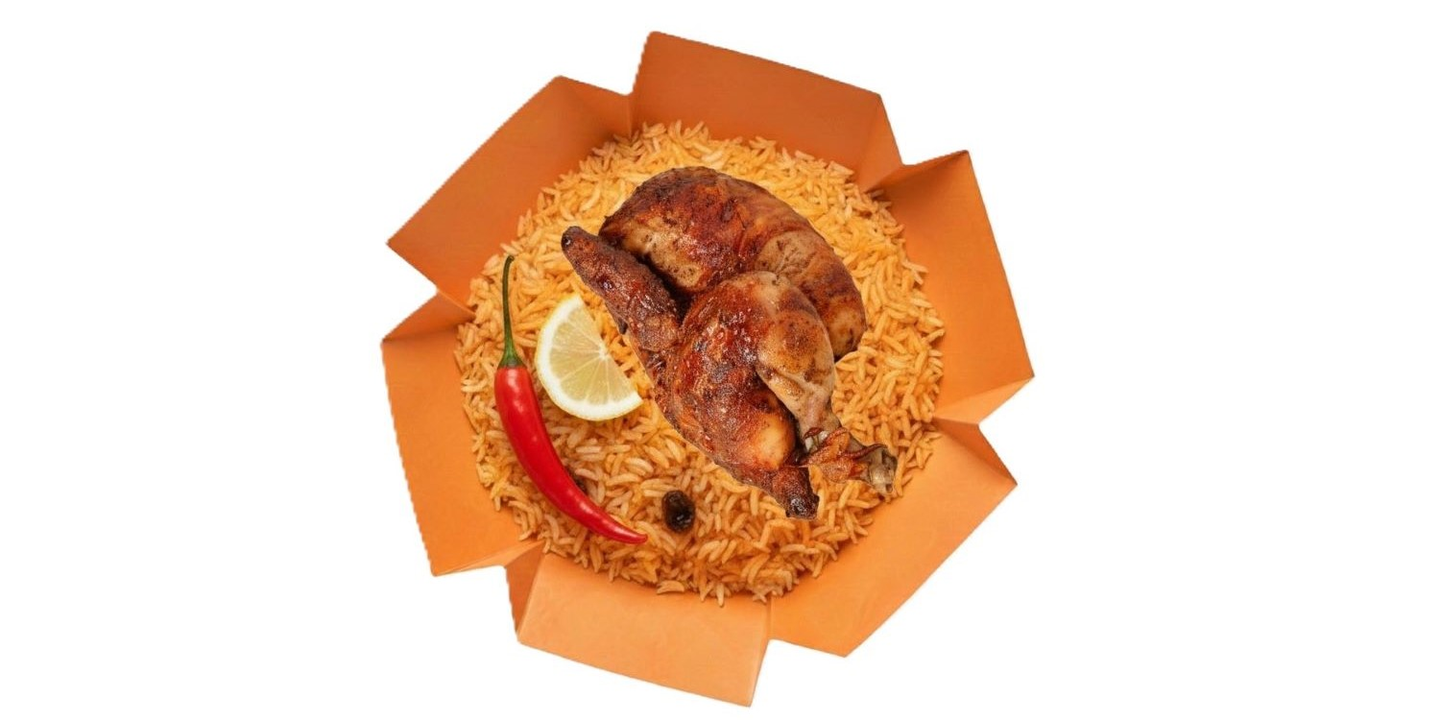 Hakkakah shawaya cover