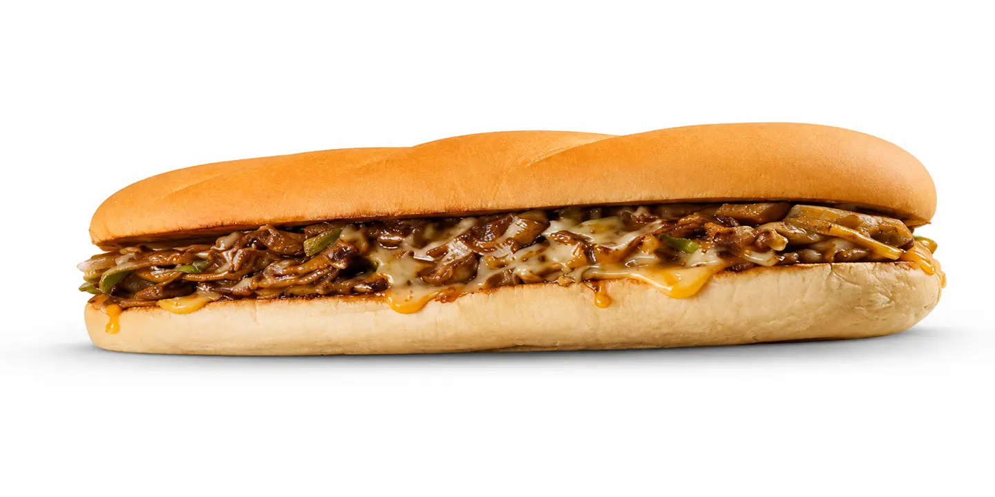Gigi Burger cover