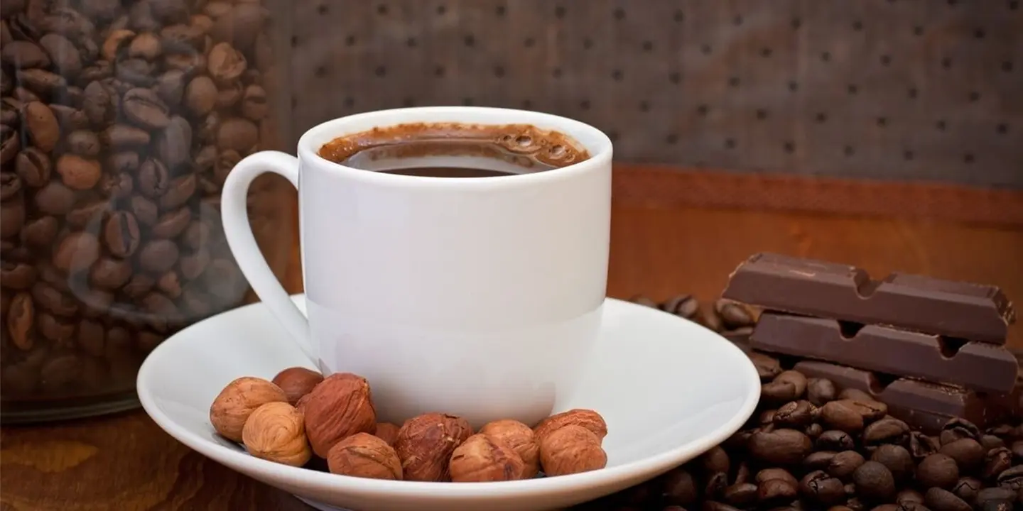 غمزه كوفي cover