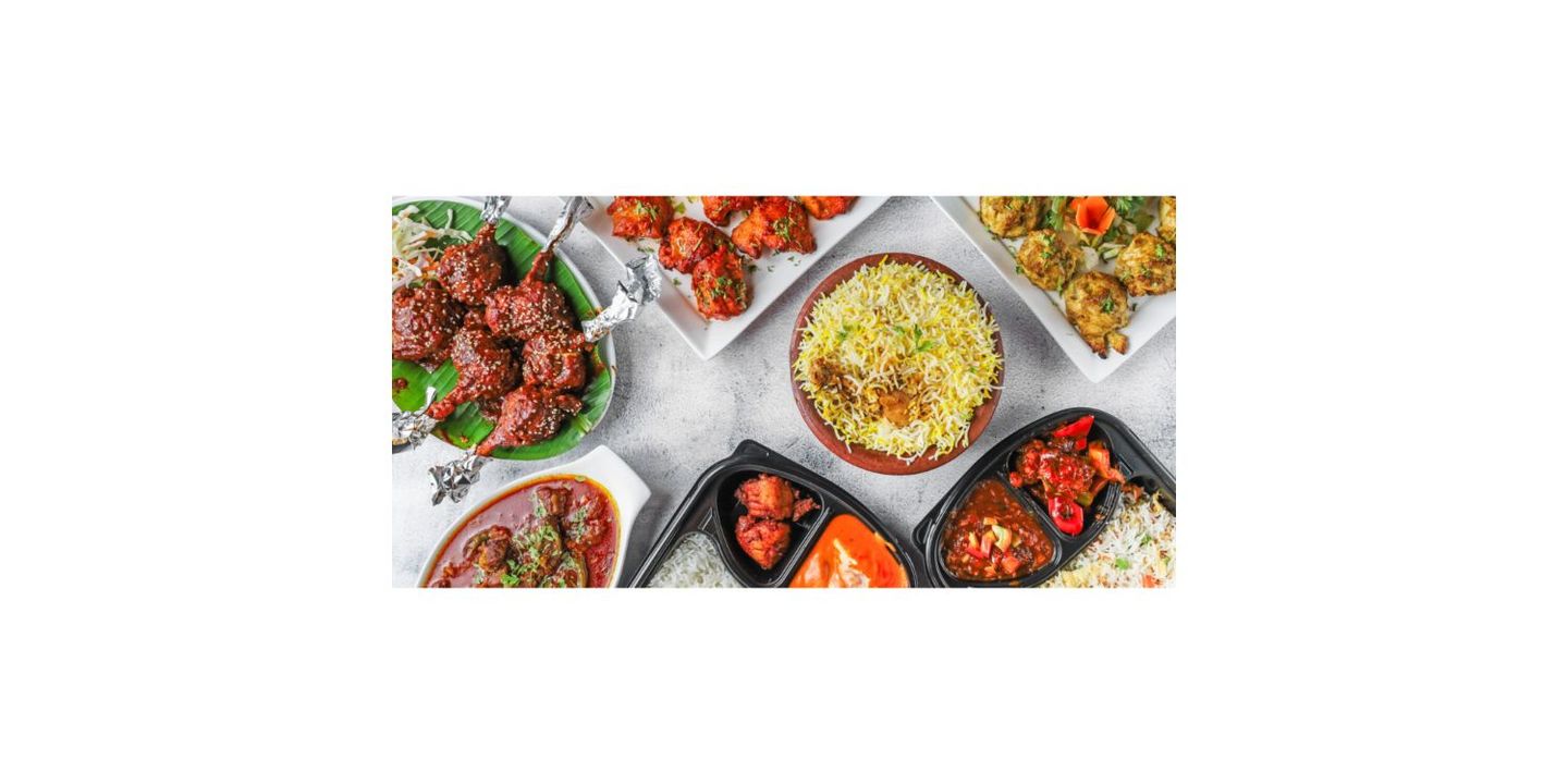 MRA Restaurant cover