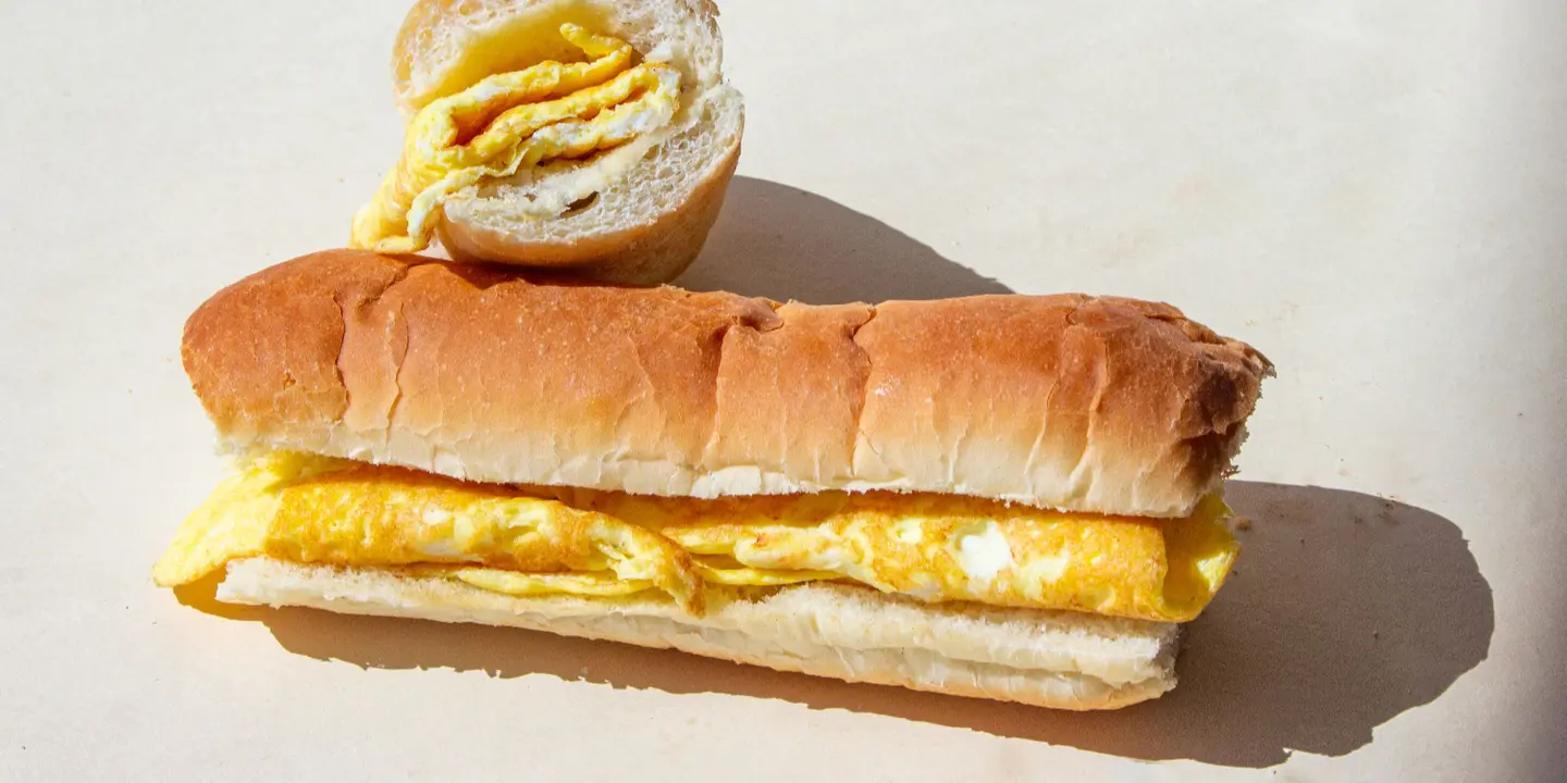 بوفية مذاق الشعلة cover