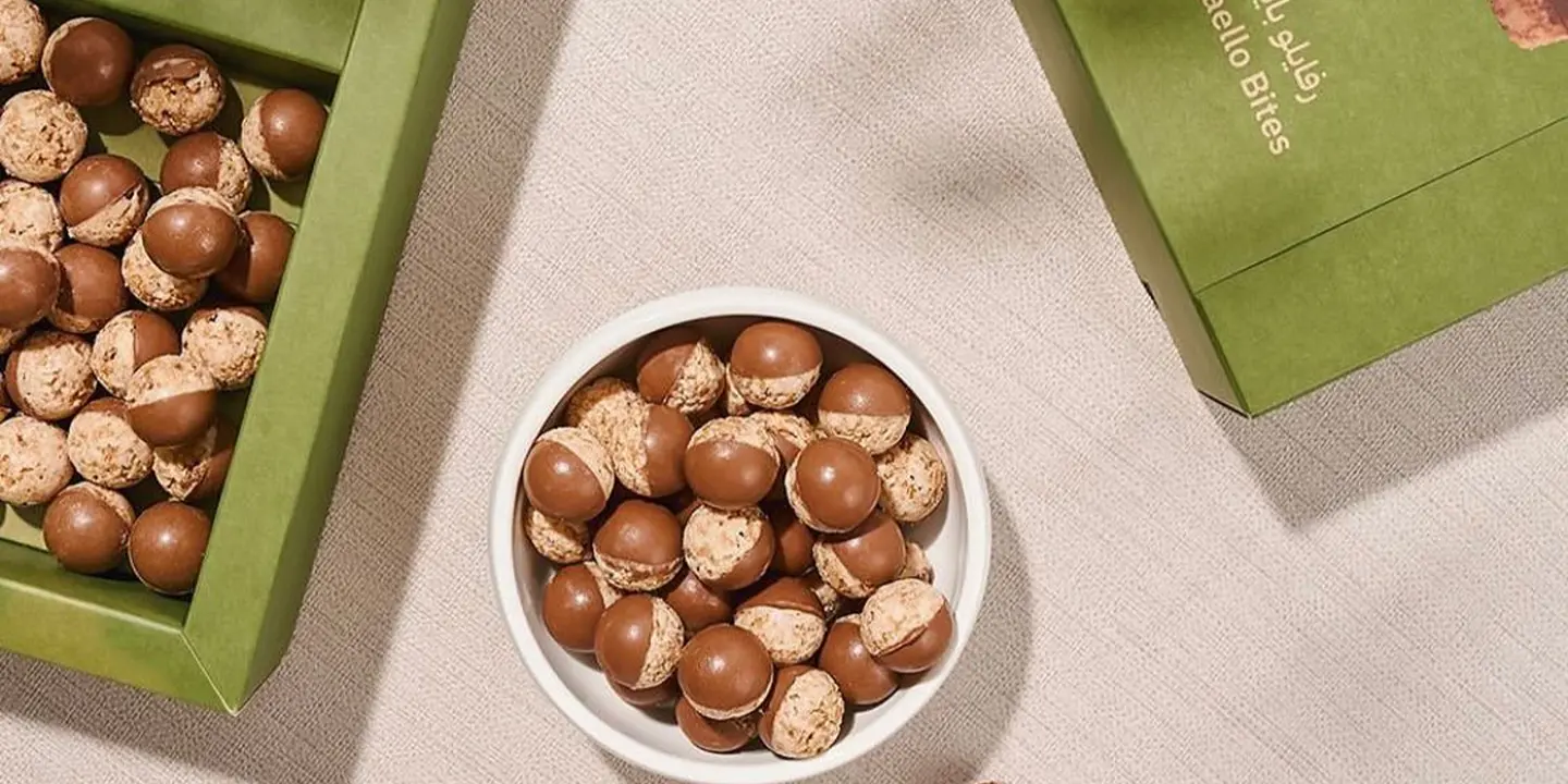 Cocan cover