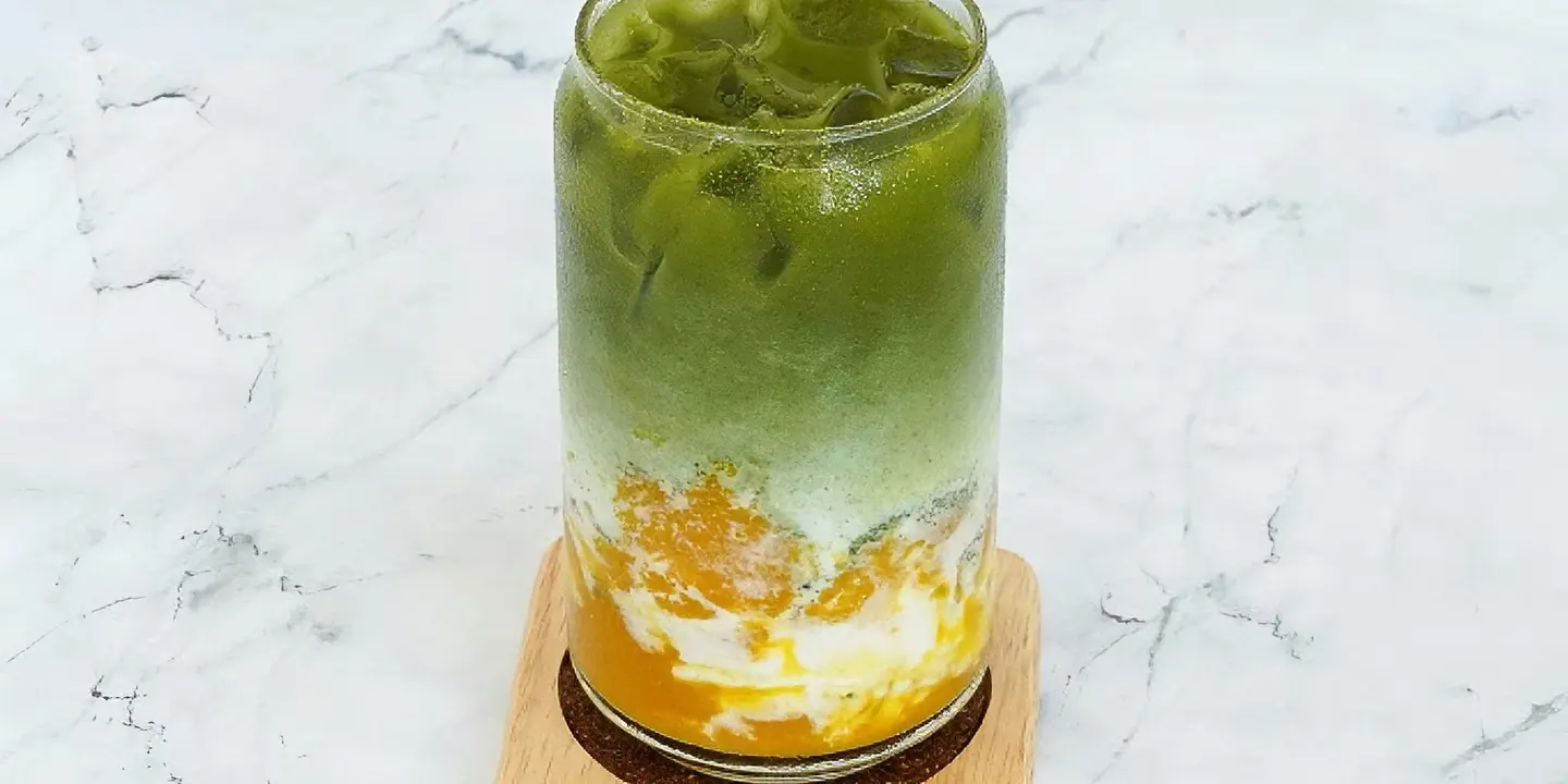 ماتشيلا cover