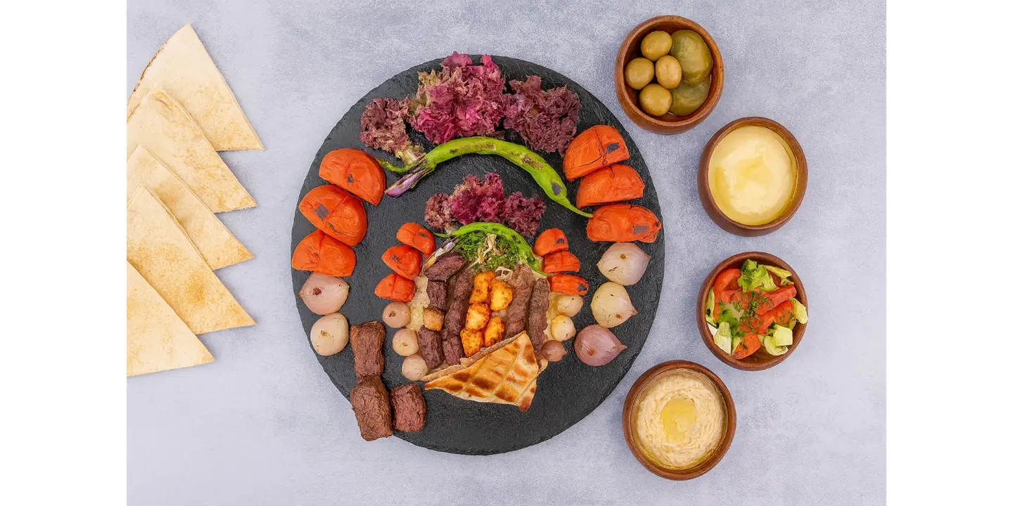 بشاير الخير cover