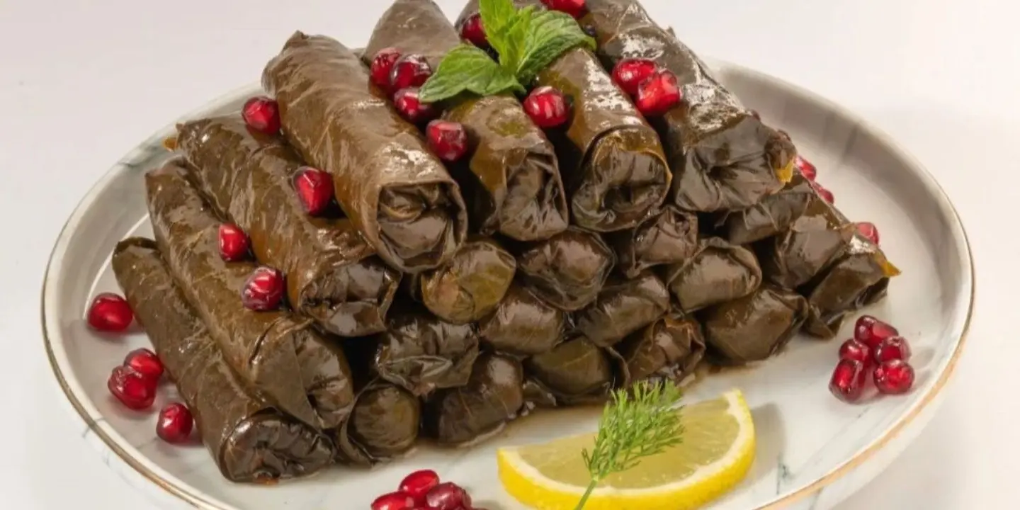 Grape House Taste cover