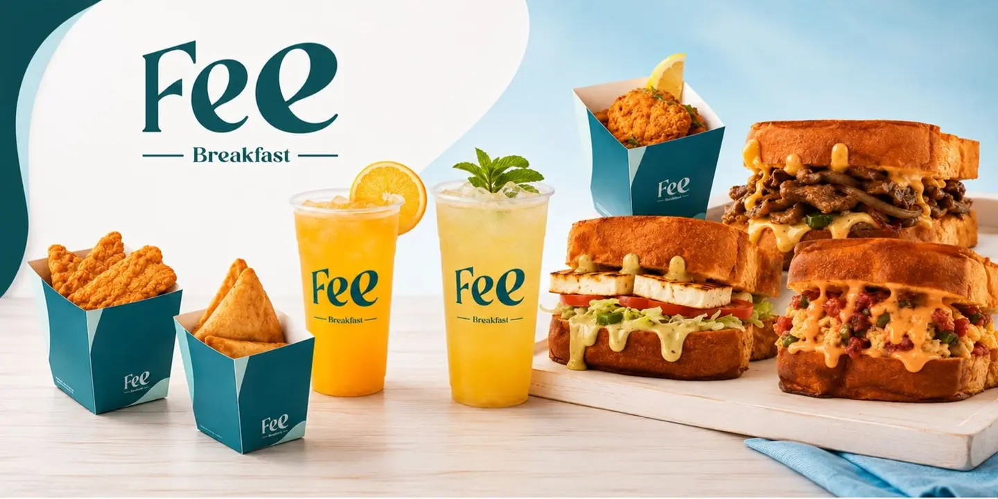 Fee cover