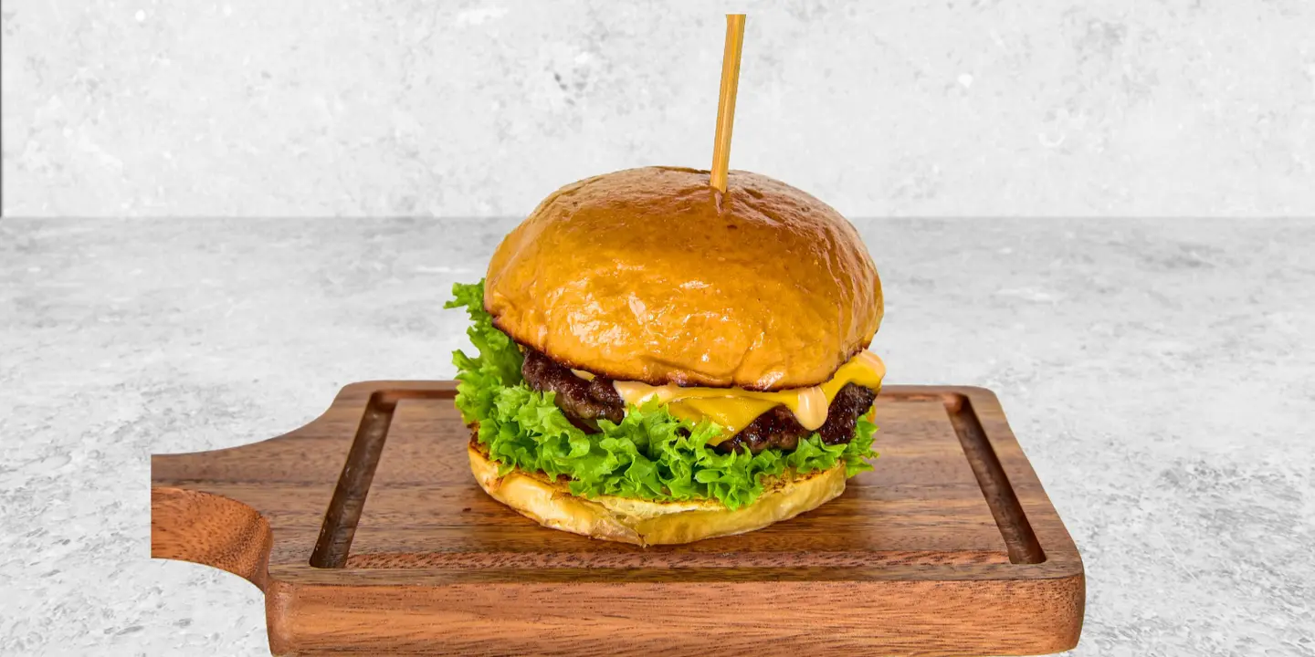 Shawarma Al Sharq cover