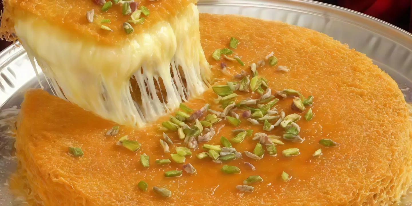 موطن زمان cover