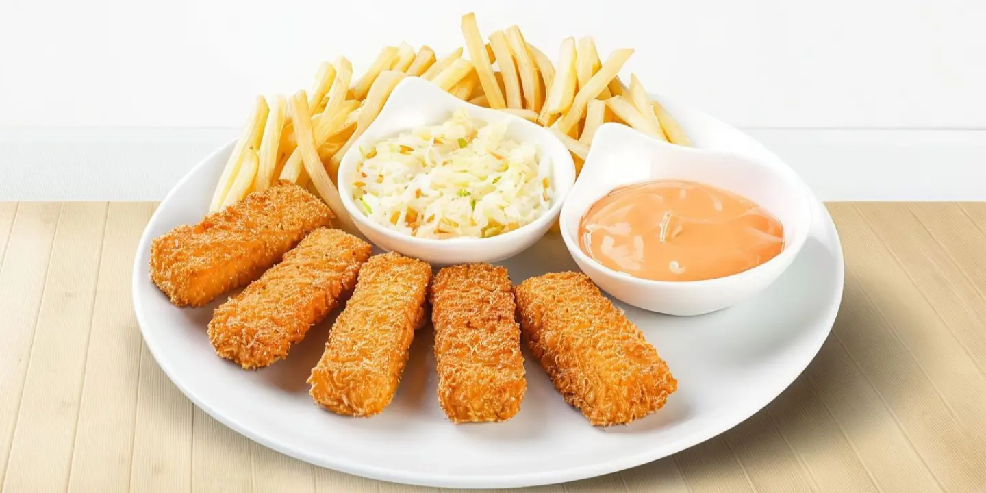 تاج البروست cover