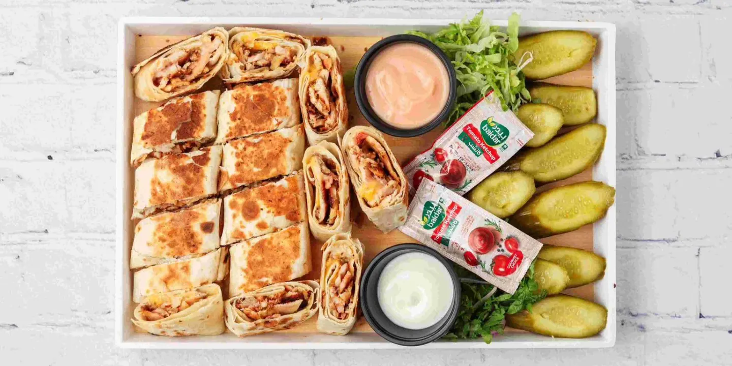 Mbshur & Tanuor cover