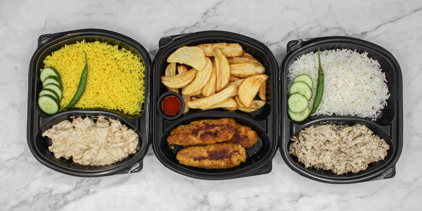 ذا لو فات cover