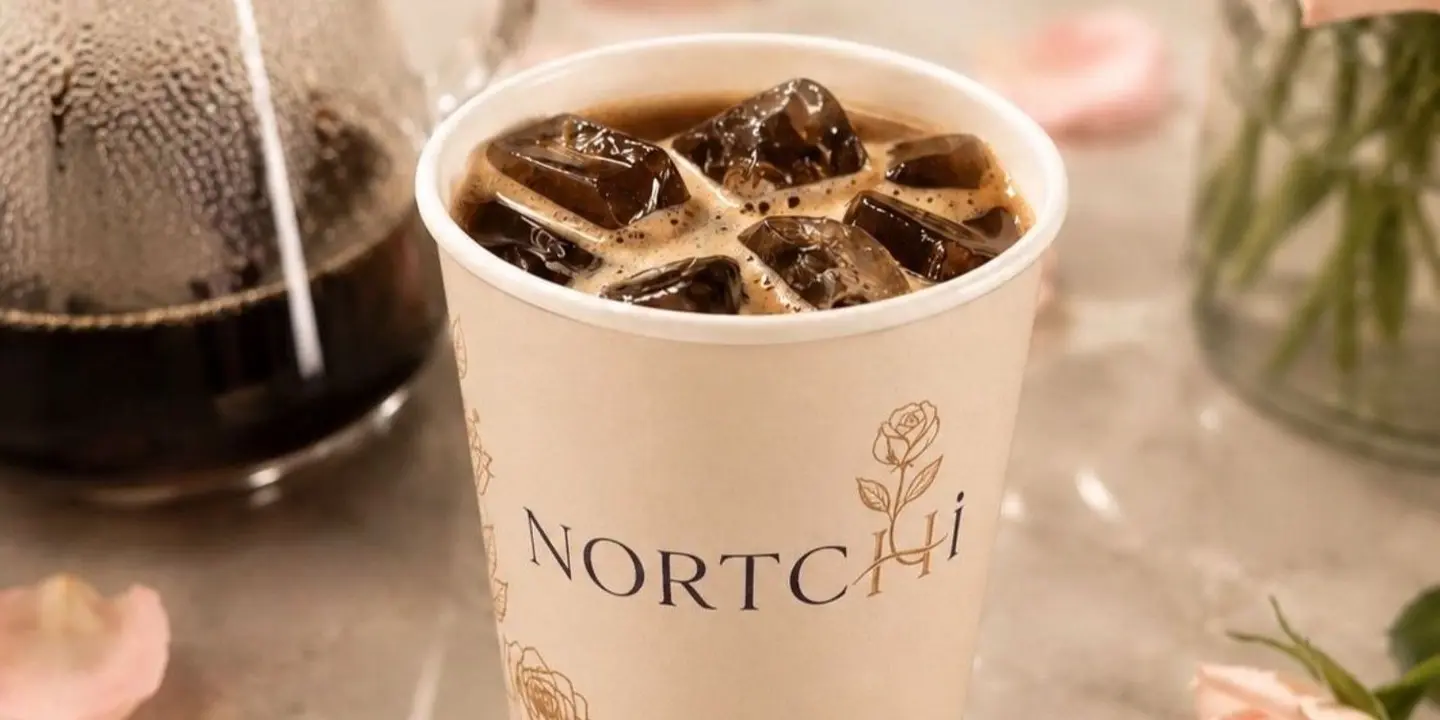 nortchi cover
