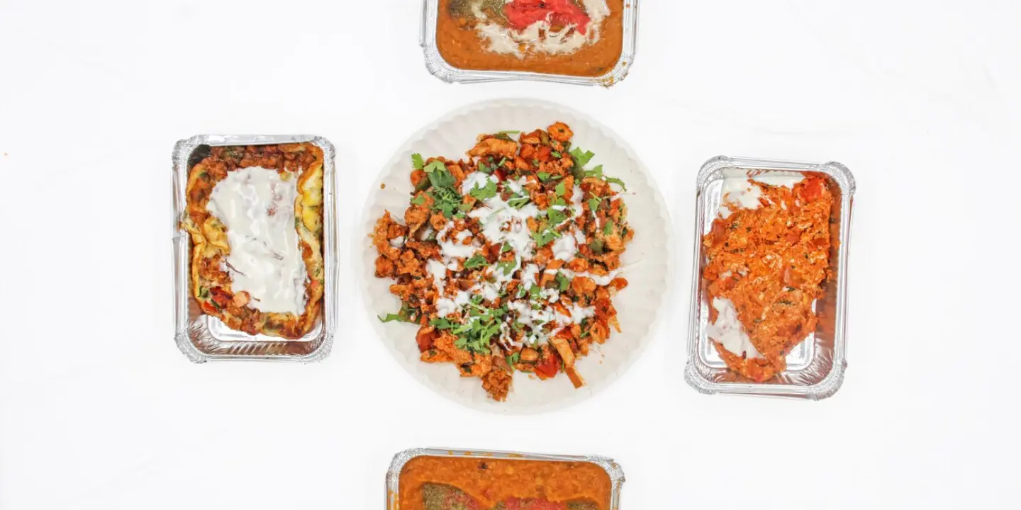 فوال قدرة cover