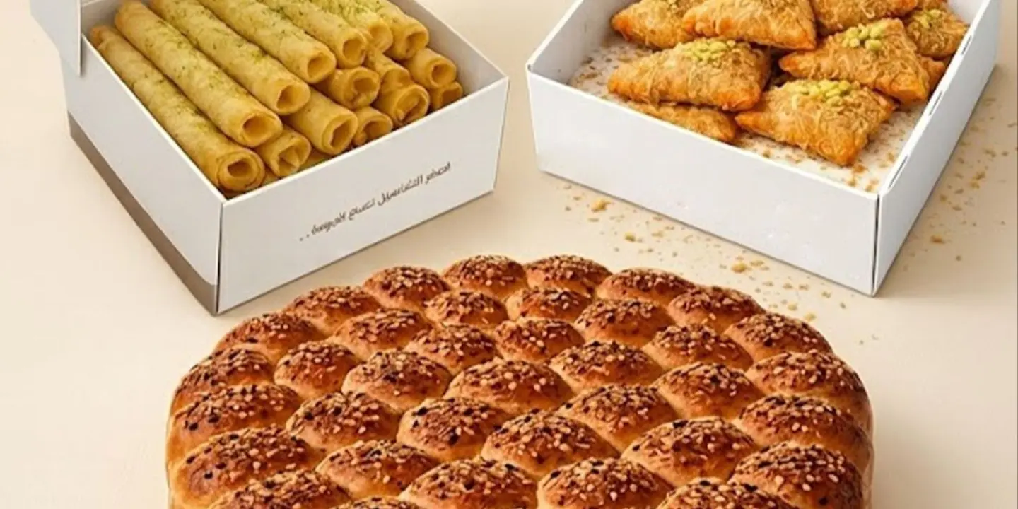 خلية باسل cover