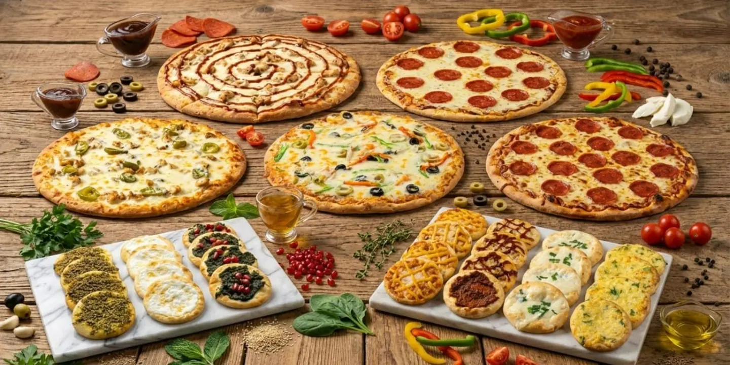 ميني قيش cover