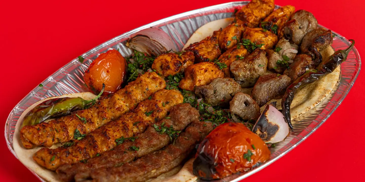 ابن الشام cover