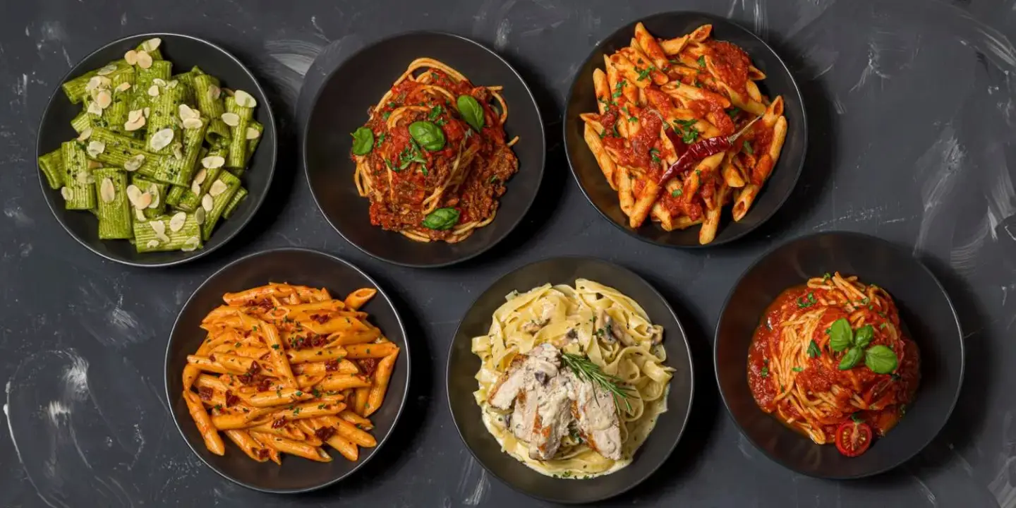 Tashatsha Corner cover