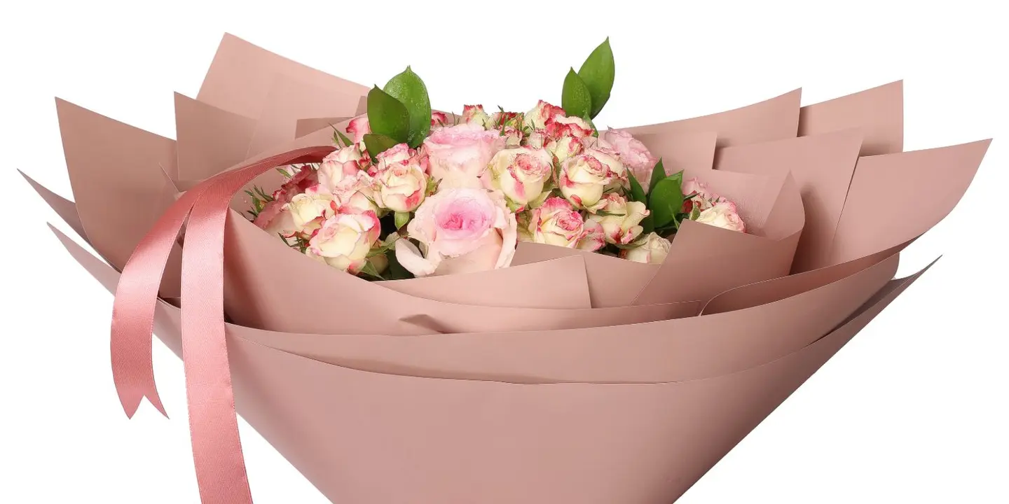 8 روزز cover