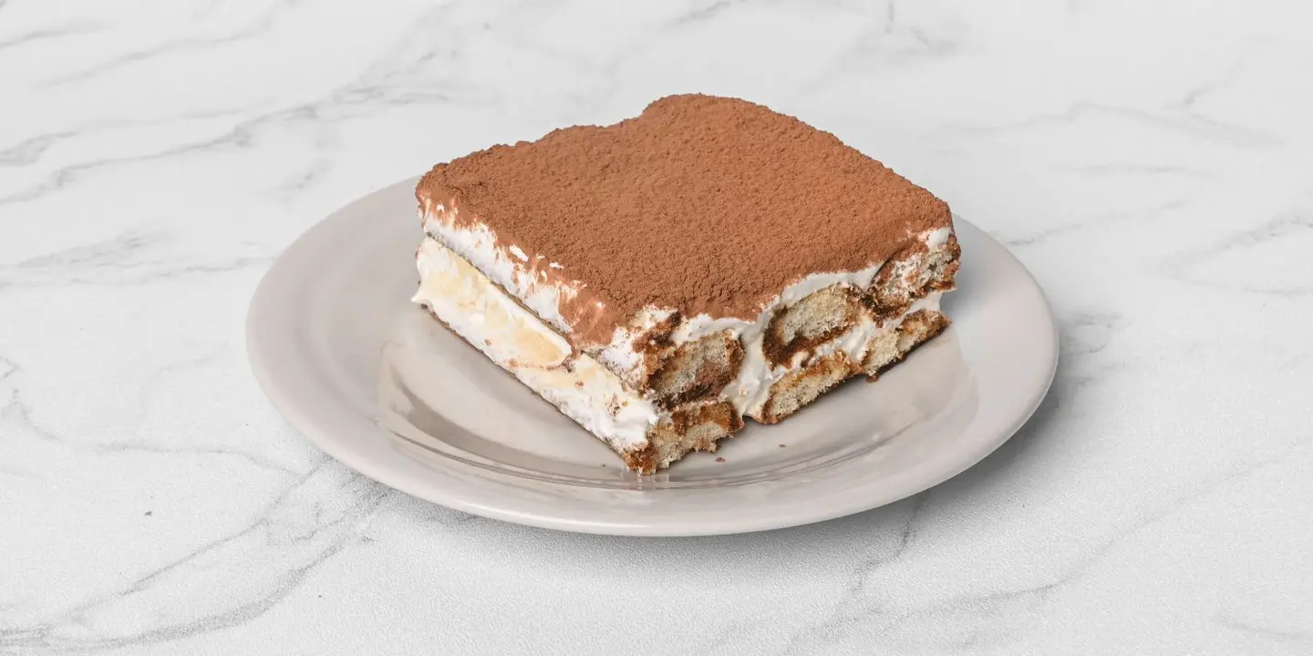 Cream & cherry sweets cover