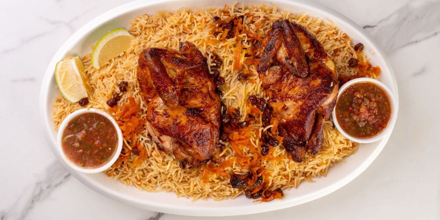 شوايتي اكسبرس  cover