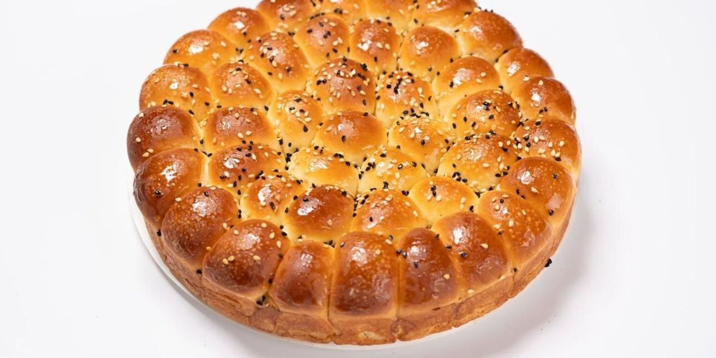خلية خليل cover