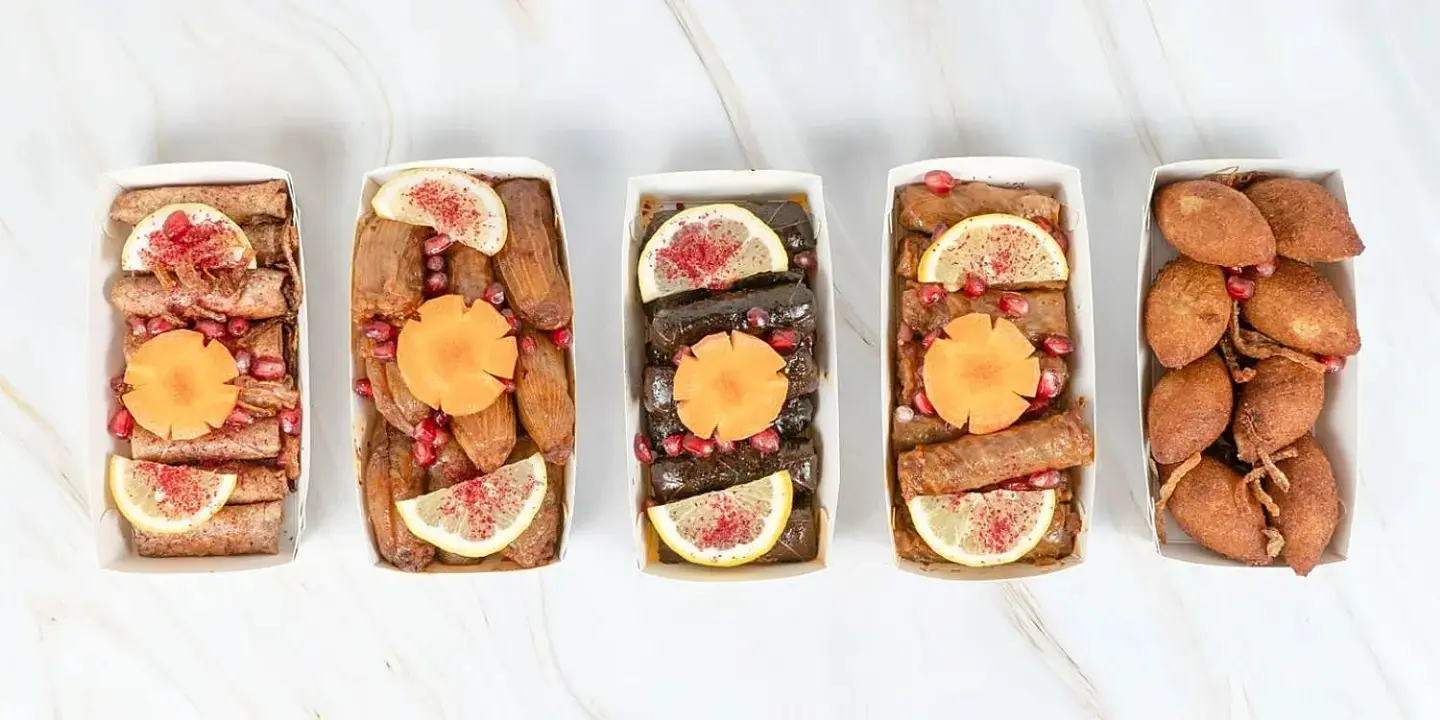 غصن العنب cover