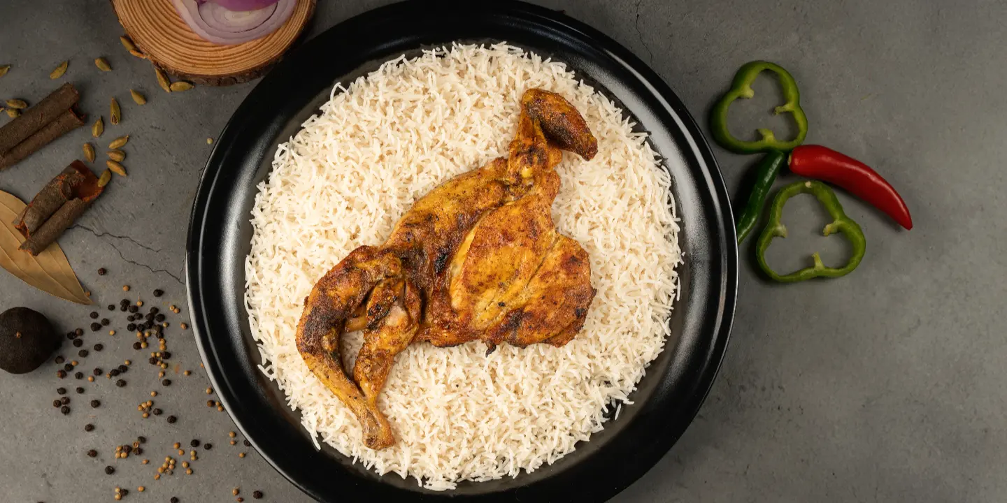 Madhghout Tuwaik cover