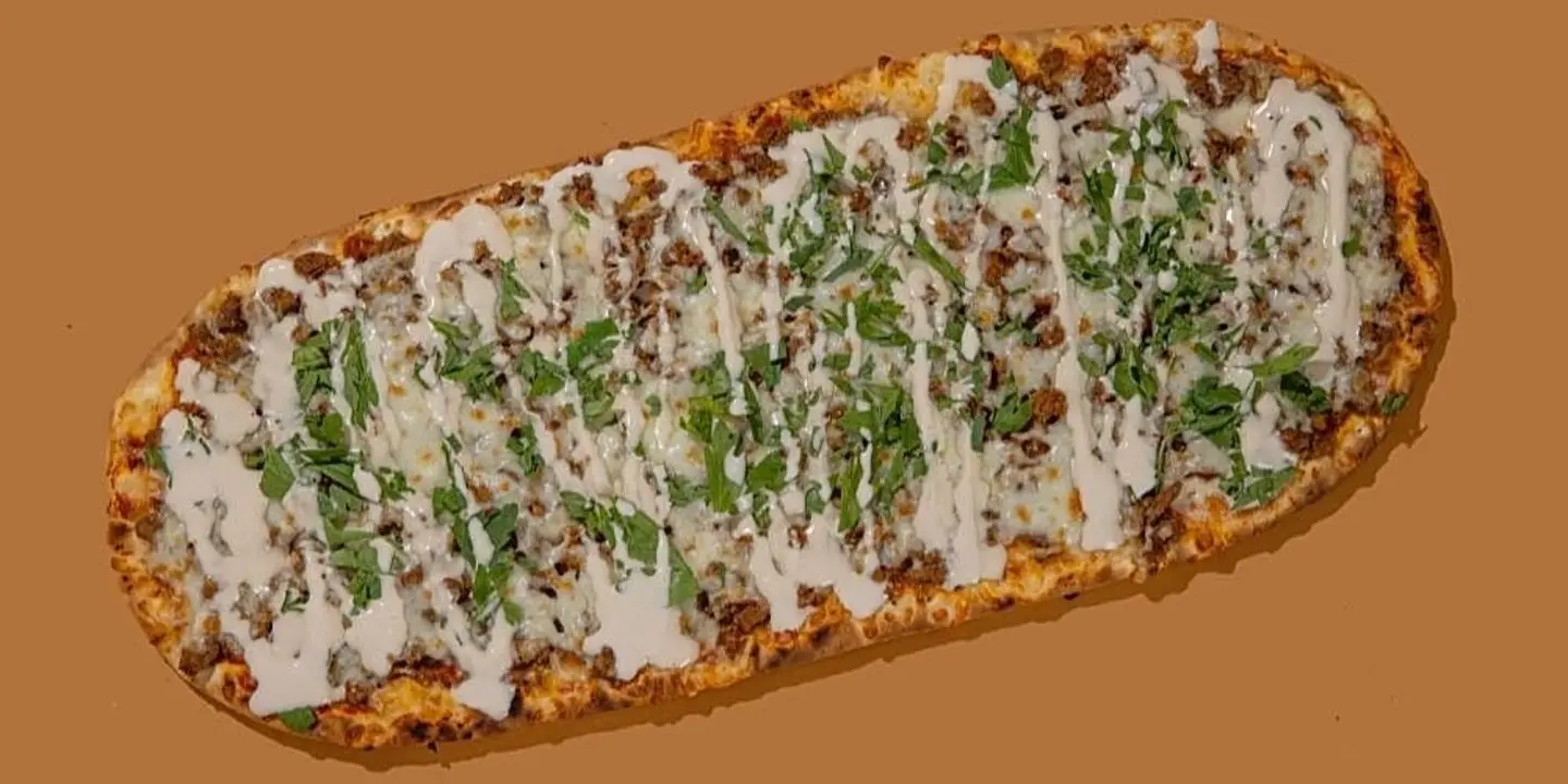 مناقيش حارتنا cover