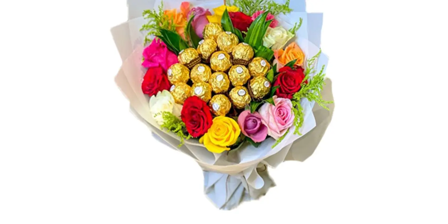 متجر برونيرا cover