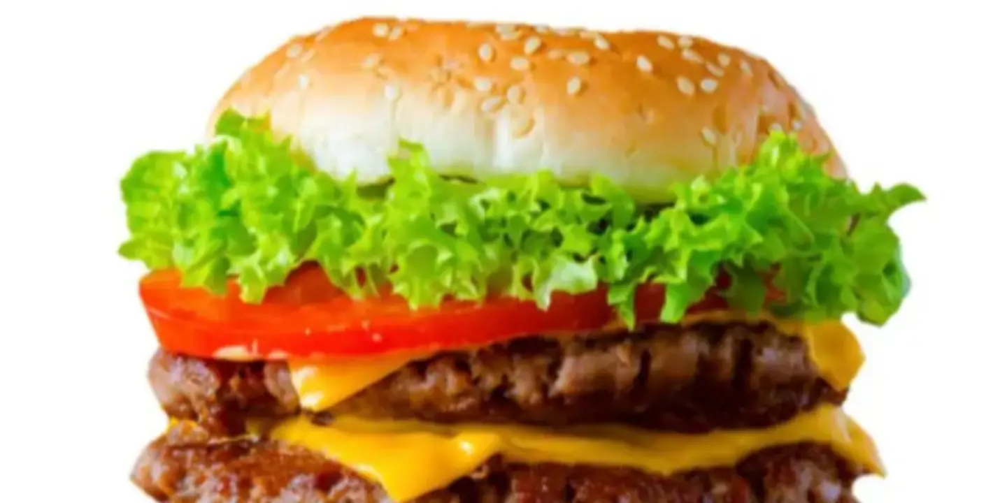 First Buffet of Creativity cover