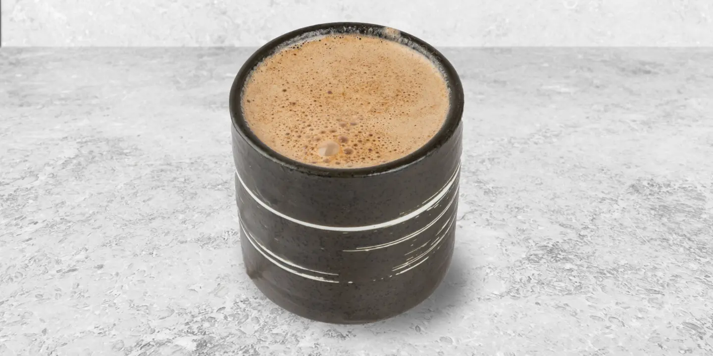باتشينو cover