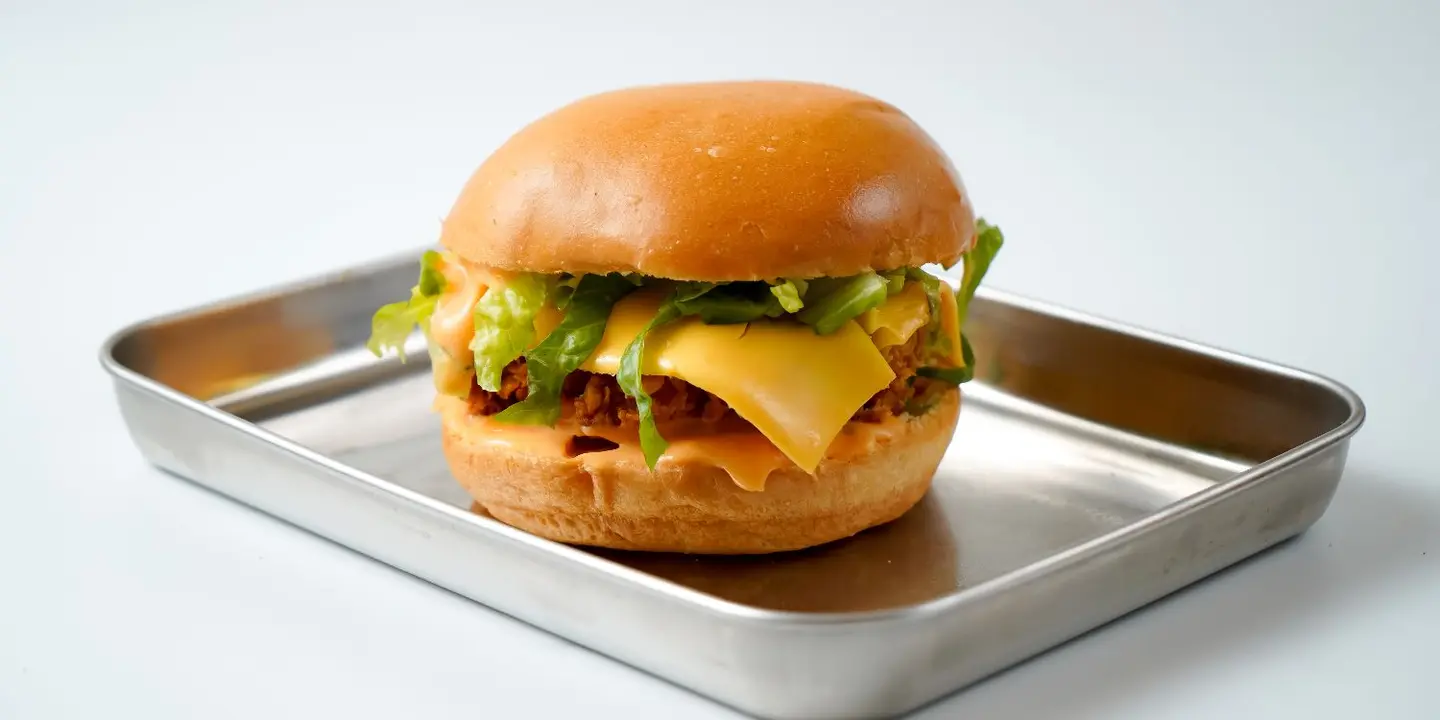 تو توينز  cover