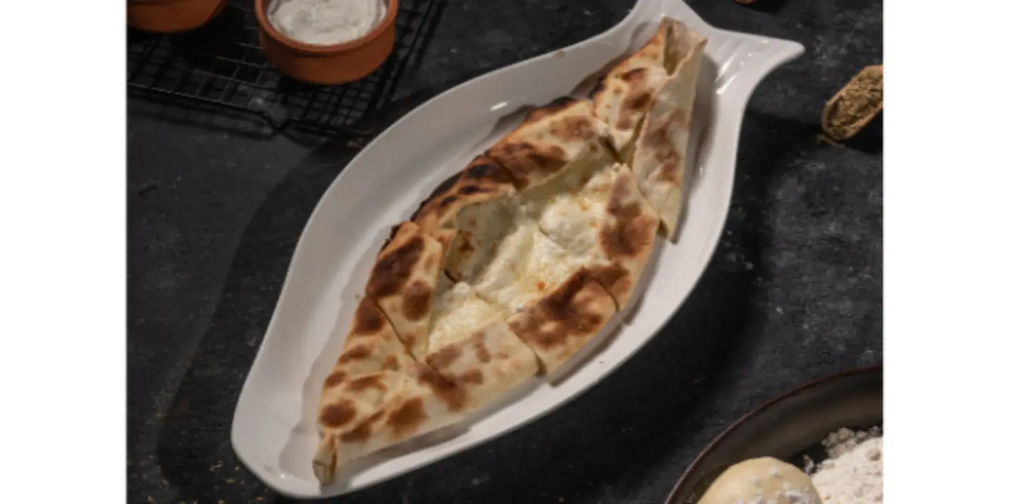 Ftaer albiet alshami cover