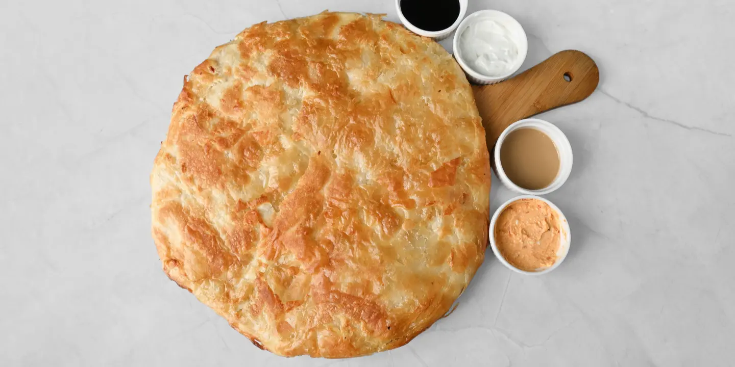 Mashilatat alhuja cover