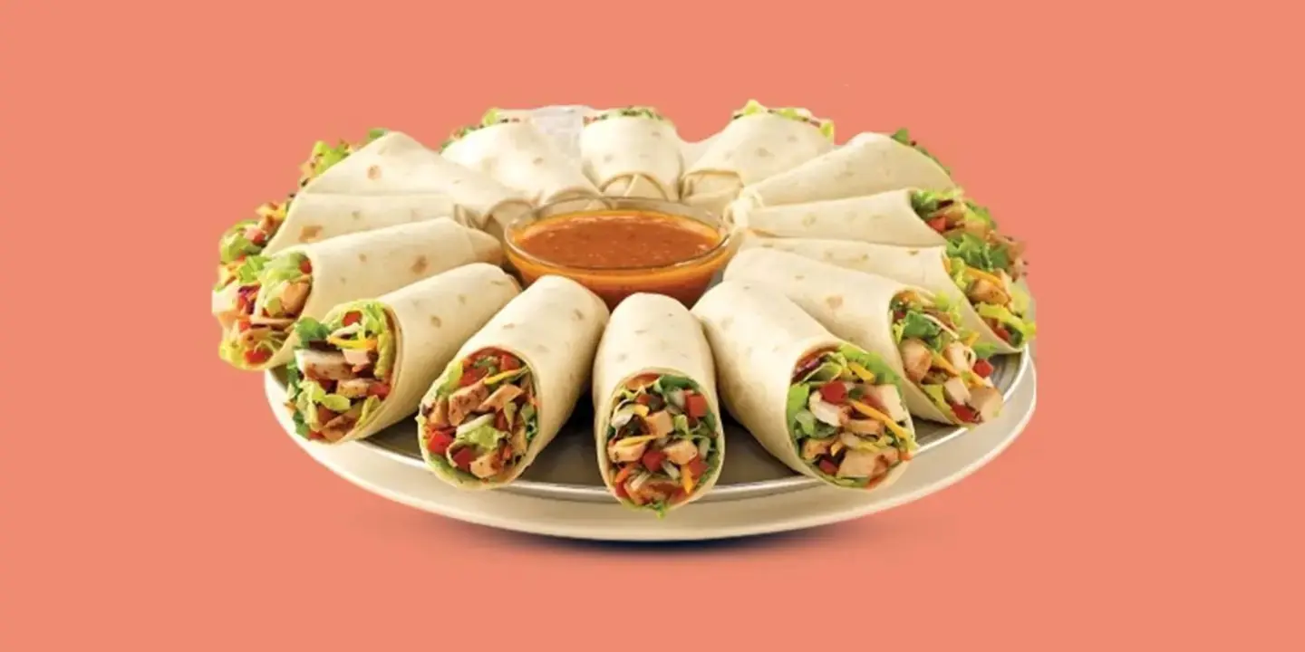 Shawarma Bab Alhara cover