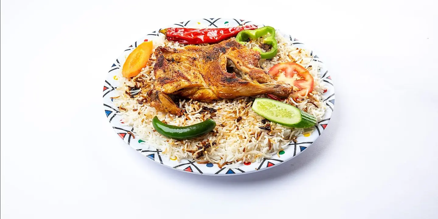 تيجان الوطن  cover