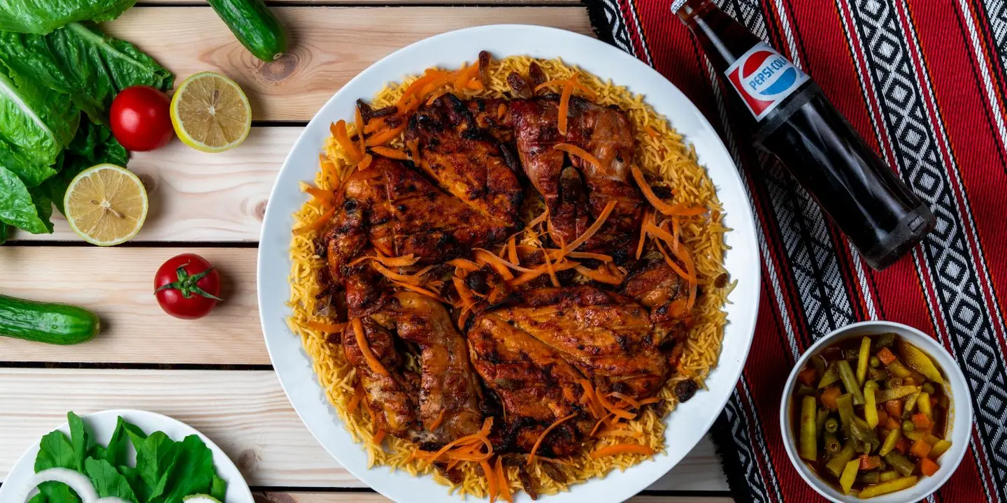  الاخضر البخاري  cover