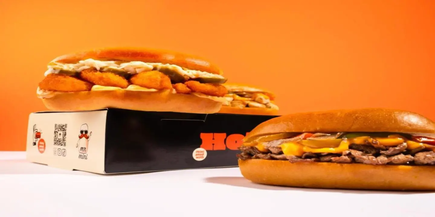 ساندوتشينا cover