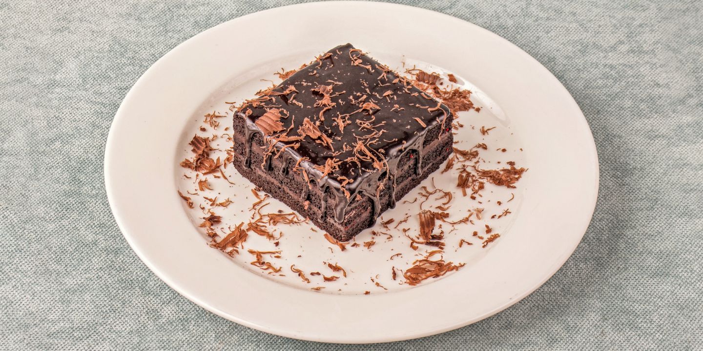 Tilda cake cover