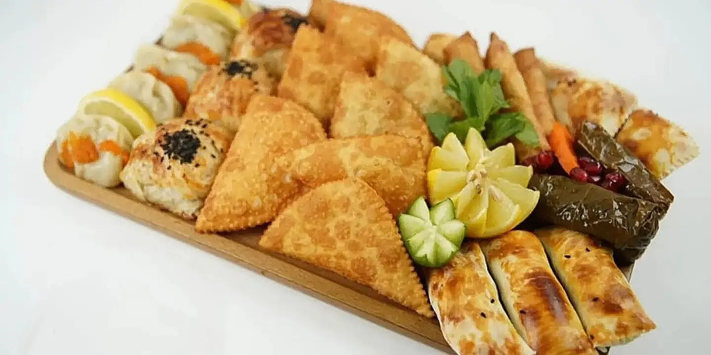 ركن  بيت  المنتو  cover