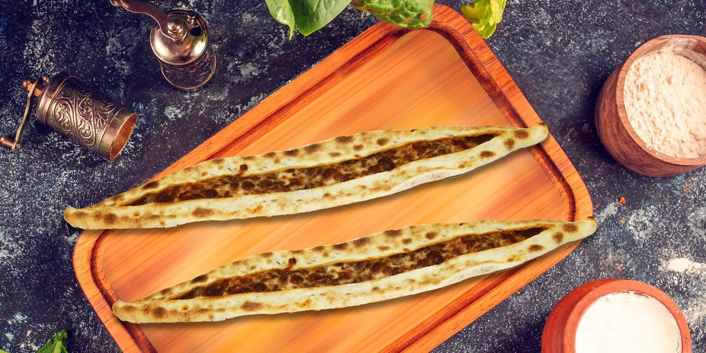 Pizza Piza cover