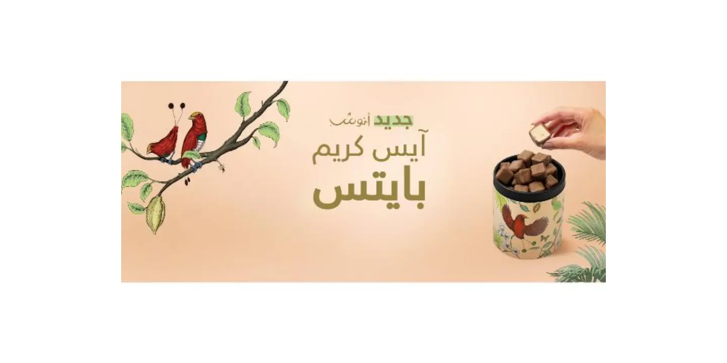 Anoosh cover