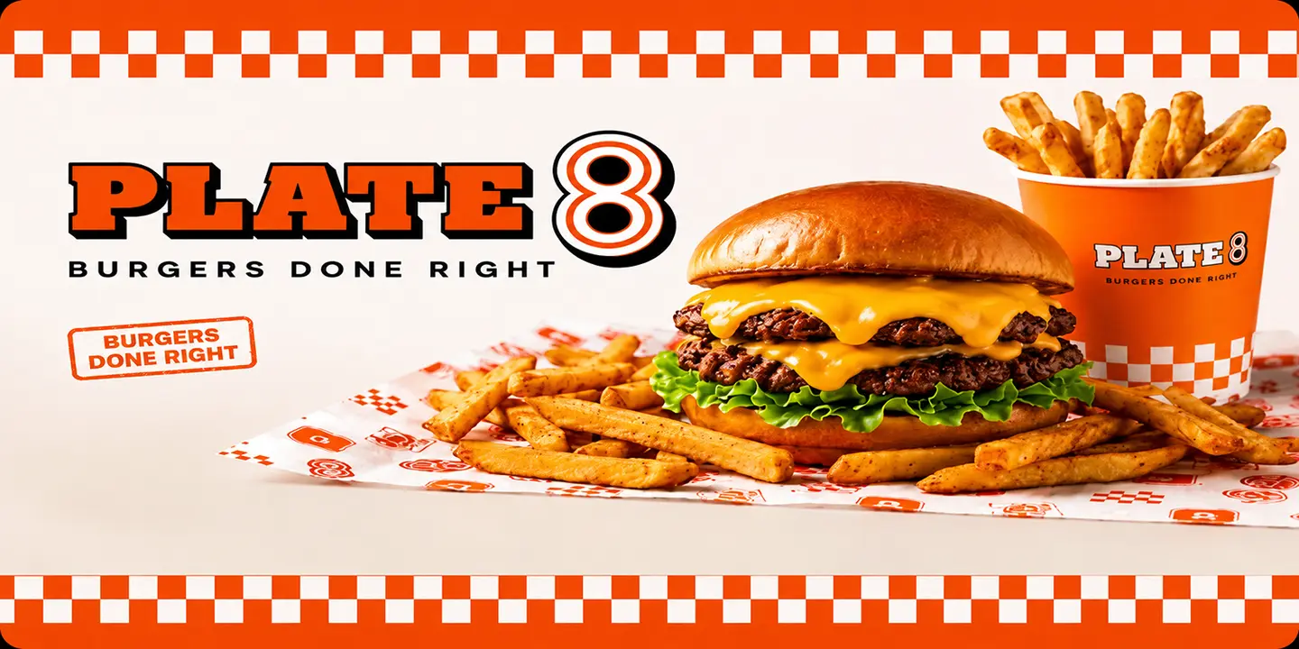 بلات 8 cover